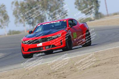 media/Oct-30-2022-CalClub SCCA (Sun) [[310aff4a96]]/TT Group 2/Session 1 (Off Ramp Exit)/